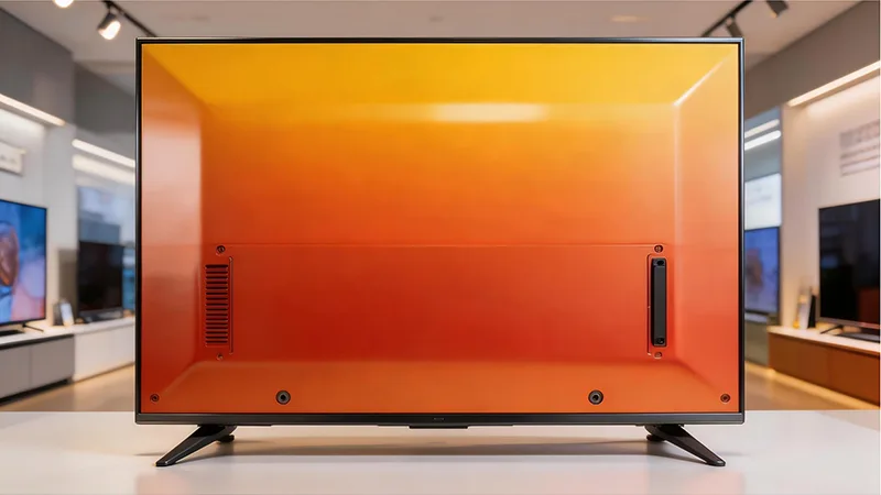 Application