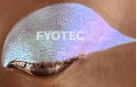 Dark Skin Tone Effect