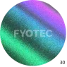 Color Gradient Effect